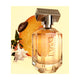 Hugo Boss The Scent Eau De Parfum (ZYDROP)