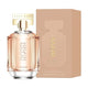 Bosss the scent EDP (ZYDROP)