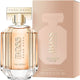 Hugo Boss The Scent Eau De Parfum (ZYDROP)