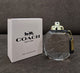 Coachh new york eua de parfume (ZYDROP)