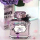 Victoriia's Secret Tease Perfume (ZYDROP)