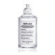 Replicca Lazy Sunday Morning Eau De Toilette (ZYDROP)