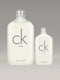 Calvinn Kllein CK One Eau De Toilette (ZYDROP)