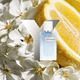 Yves Saintt laurentt eau fraiche (ZYDROP)