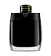 MONTBLANC Legend EDP (ZYDROP)