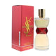 manifesto EDP yves saintt laurrentt(ZYDROP)