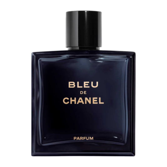 BLEUU DE CHANELL PARFUM (ZYDROP)