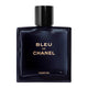 BLEUU DE CHANELL PARFUM (TURKEY)(ZYDROP)