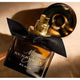 Burrberryy My Burrberry Black Eau De Perfume For Unisex (TURKEY)(ZYDROP)