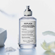 Replicca Lazy Sunday Morning Eau De Toilette (ZYDROP)