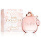 Coachh new york floral eua de parfume (ZYDROP)
