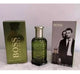 Huggo Boss BOSS Bottled Oud Aromatic Limited Edition Eau De Parfum (ZYDROP)