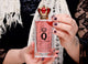 DOLLCE & GABBANNA Q Eau De Toilette perfume (ZYDROP)