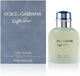 Dolcee & Gabbaanaa lighte Bluee (ZYDROP)