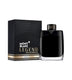 MONTBLANC Legend EDP (ZYDROP)