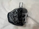 Diesell Only The Brave Wild Eau De Toilette (ZYDROP)
