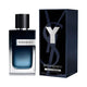 Yvess Saint Laaurent Y EDP (TURKEY)(ZYDROP)