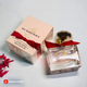 My Burrberry Blussh Limited Edition EDP (TURKEY)(ZYDROP)