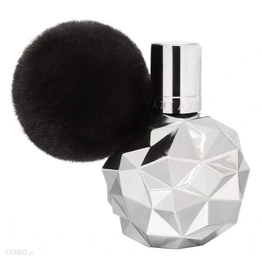 Frrankiie EDP for women - 100ml