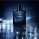 Bleuu De Chanell Eau De Toilette (ZYDROP)