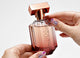 Hugo Boss The Scent Eau De Parfum (ZYDROP)