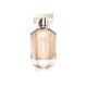 Hugo Boss The Scent Eau De Parfum (ZYDROP)