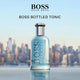Hugo Boss Bottled Tonic Eau De Toilette (ZYDROP)