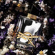 Librre YSL L'ABSOLU PLATINE (ZYDROP)