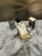 Librre YSL L'ABSOLU PLATINE (ZYDROP)