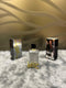 Librre YSL L'ABSOLU PLATINE (ZYDROP)