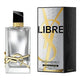 Librre YSL L'ABSOLU PLATINE (ZYDROP)