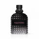 Valentino umo Borrn In Romma EDT (ZYDROP)