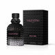Valentino umo Borrn In Romma EDT (ZYDROP)