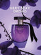 VICTORIASS SECRET VERy SEXY ORCHID (ZYDROP)