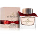 My Burrberry Blussh Limited Edition EDP (TURKEY)(ZYDROP)