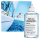 sailing day repplicca (ZYDROP)