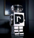 Phanttom Eau De Toilette (TURKEY)(ZYDROP)