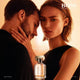 Hugo Boss The Scent Eau De Parfum (ZYDROP)
