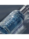 Hugo Boss Bottled Tonic Eau De Toilette (ZYDROP)