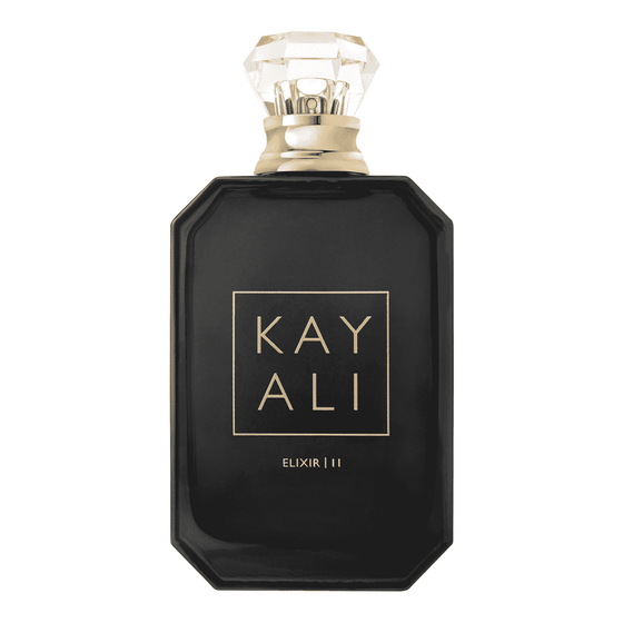 Kayalii elixir | 11 EDP 100 ml(ZYDROP)