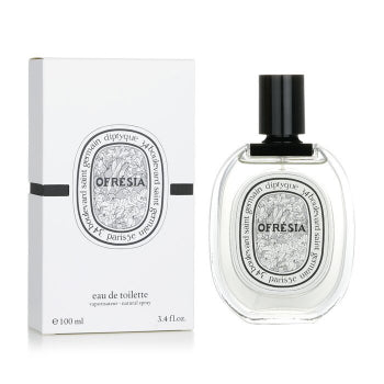 diptyque ofresia (TURKEY)(ZYDROP)