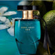 Victoriia's Secret Veryy Sexyy Sea Eau De Perfume (ZYDROP)