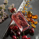 DOLLCE & GABBANNA Q Eau De Toilette perfume (ZYDROP)