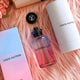 Louiis Vuittonn Californiia Eau De Perfume (TURKEY)(ZYDROP)