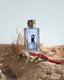 DOLLCE & GABBANNA K Eau De Toilette (ZYDROP)