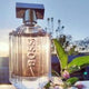 Hugo Boss The Scent Eau De Parfum (ZYDROP)
