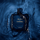 BLEUU DE CHANELL PARFUM (TURKEY)(ZYDROP)