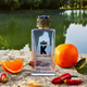 DOLLCE & GABBANNA K Eau De Toilette (ZYDROP)