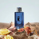 DOLLCE & GABBANNA K Eau De perfume (ZYDROP)