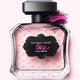 Victoriia's Secret Tease Perfume (ZYDROP)